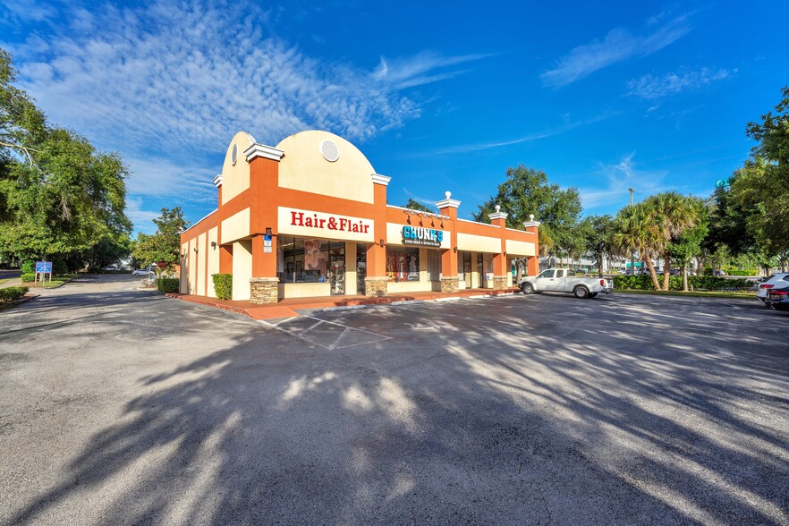 More Photos Of 241 S Westmonte Dr, Altamonte Springs Unknown For Lease
