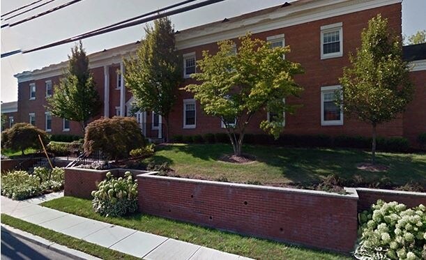 More Photos Of 97 Main St, Chatham Office For Lease