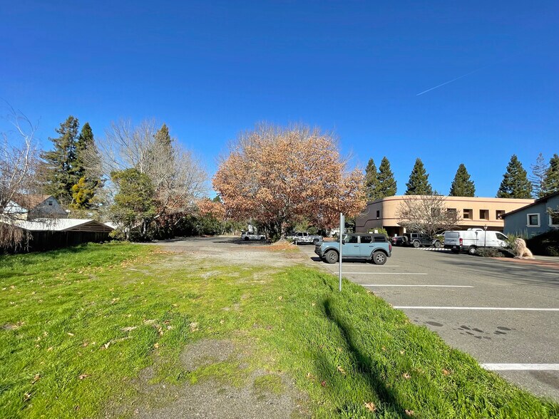 More Photos Of 8086 Bodega Ave, Sebastopol Land For Sale