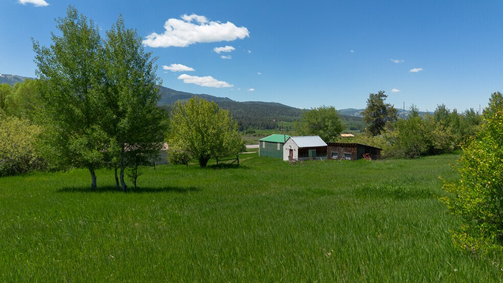 More Photos Of Lots 1 & 2 Lever Spring rd, Alpine Land For Sale