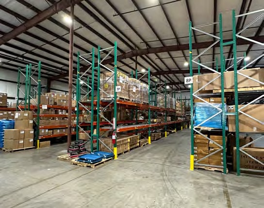 More Photos Of ,  Unknown For Sale