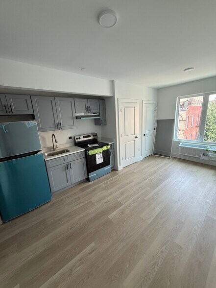 More Photos Of 936 College Avenue Ave, Bronx Apartments For Sale