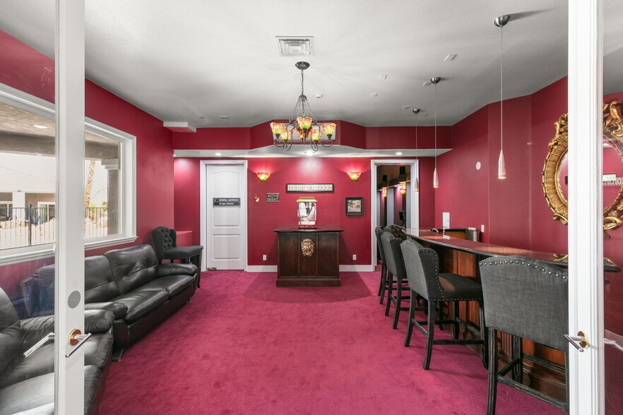 More Photos Of 5930 N El Capitan Way, Las Vegas Assisted Living For Sale