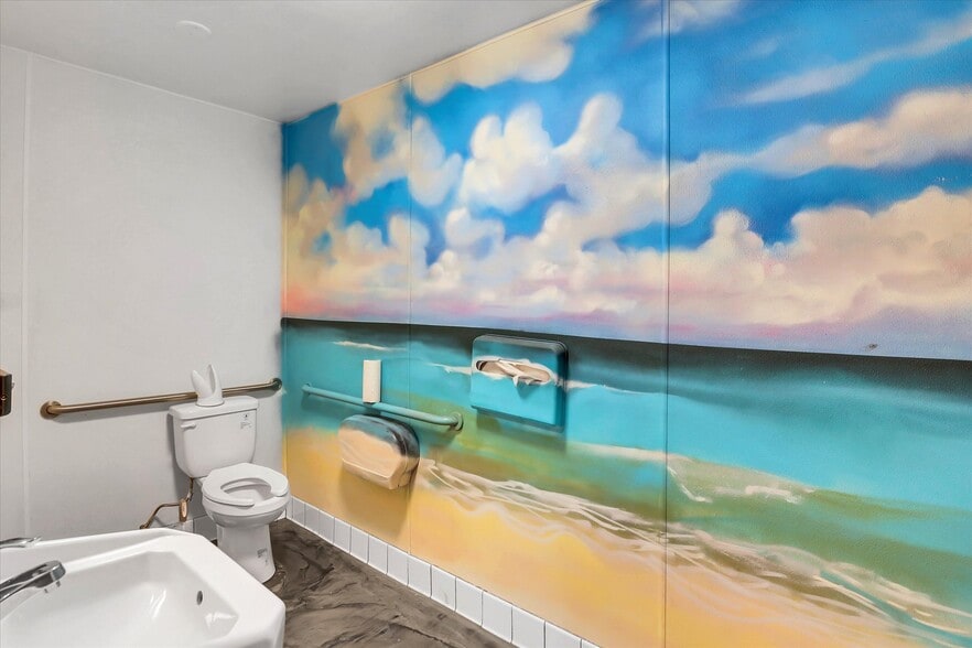 More Photos Of , Sacramento General Retail For Sale