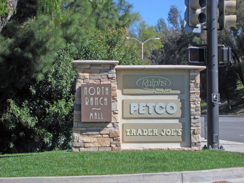 More Photos Of 3815-3963 E Thousand Oaks Blvd, Westlake Village Unknown For Lease