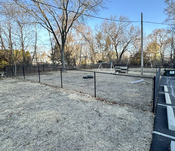 More Photos Of 222 Main St, Acton Storefront Retail Office For Lease