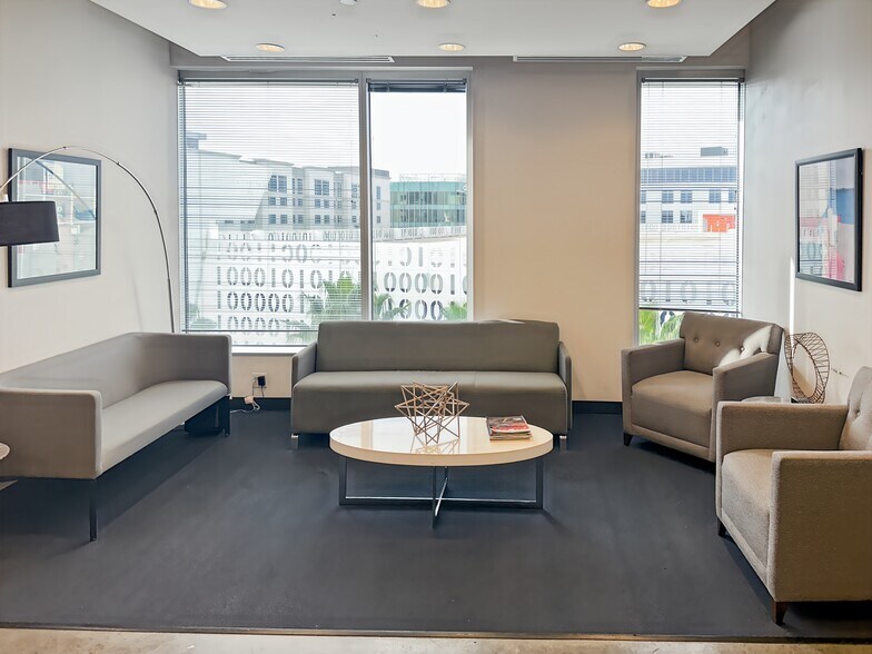 More Photos Of 6900 Tavistock Lakes Blvd, Orlando Coworking Space