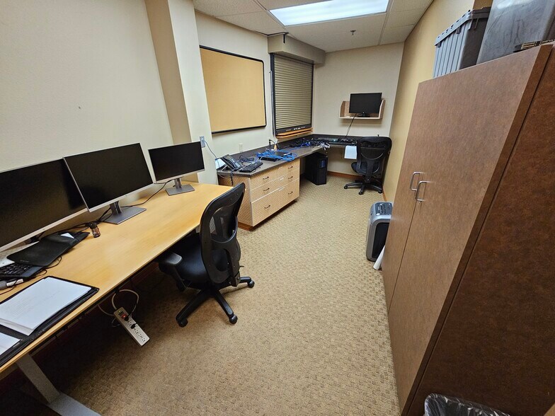 More Photos Of 711 13th St E, Whitefish Healthcare For Sale