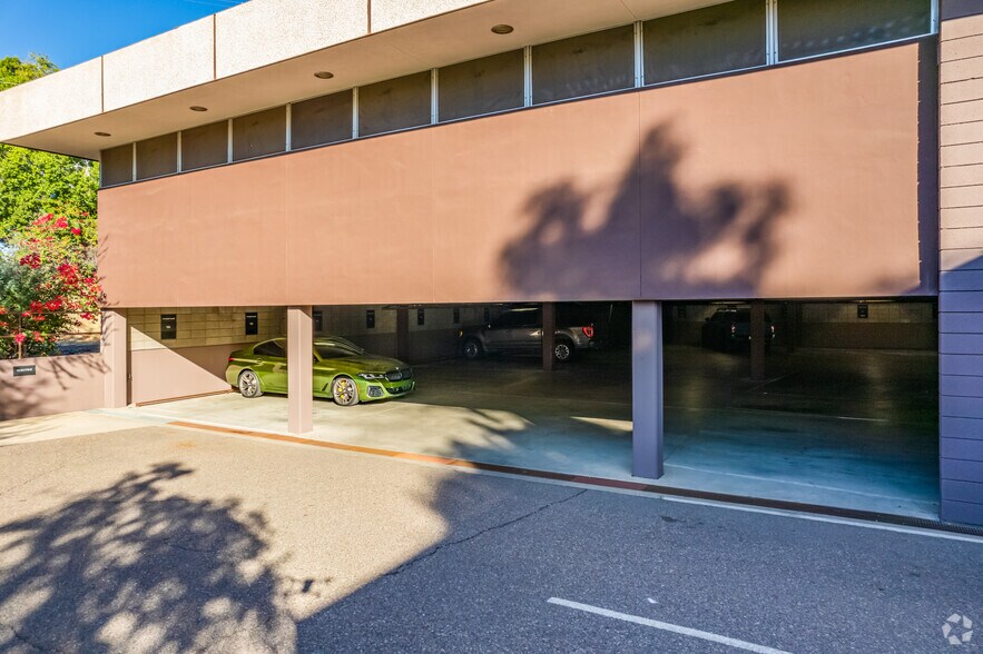 More Photos Of 3100 N 3rd Ave, Phoenix Office For Lease