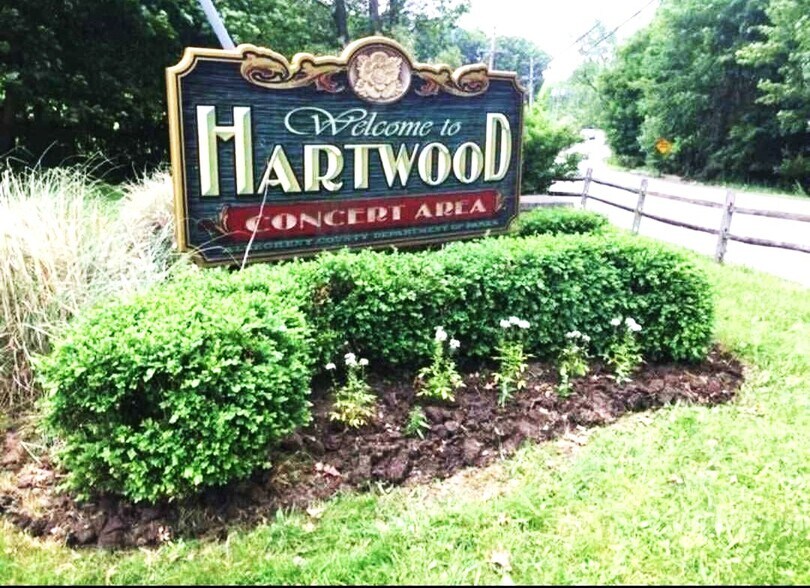 More Photos Of 2807 Middle Rd, Allison Park Apartments For Sale