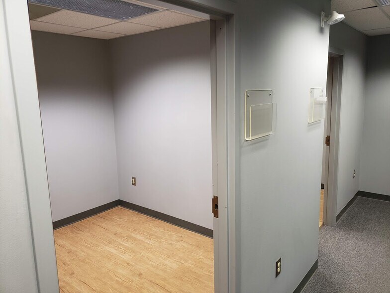 More Photos Of 1450 E Boot Rd, West Chester Medical For Sale