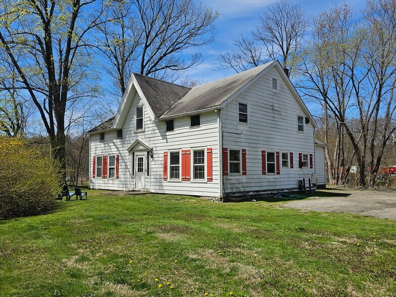 More Photos Of 101 Randall St, Florida Apartments For Sale