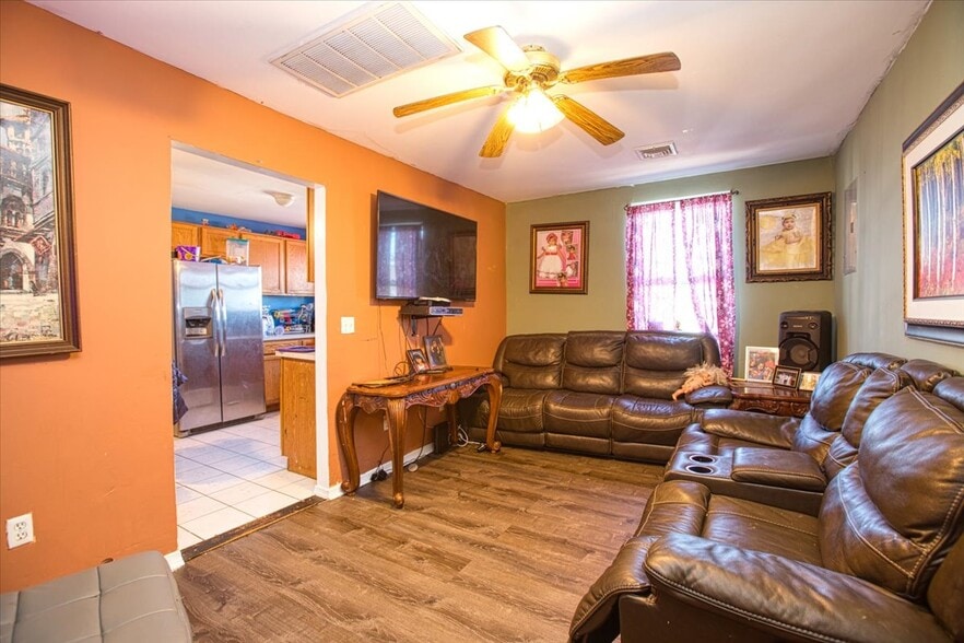 More Photos Of 400 S Pine Ave, South Amboy Restaurant For Sale