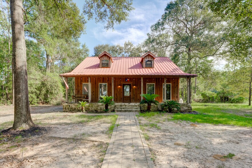 More Photos Of 19323 Belleau Wood Dr, Humble Flex For Sale