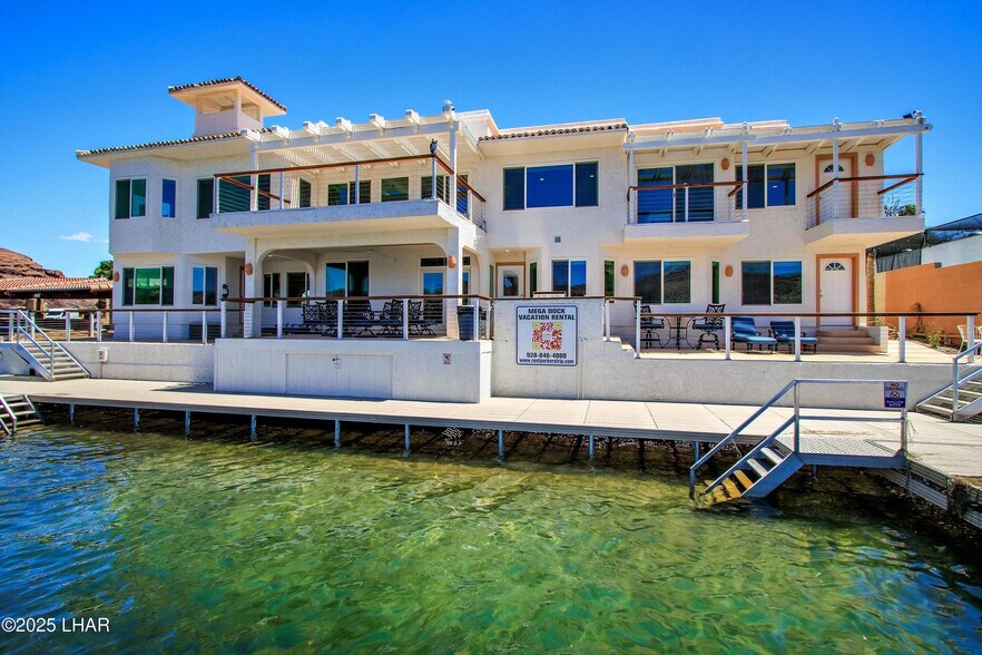 More Photos Of 6190 Rio Lindo Shores Dr, Parker Specialty For Sale