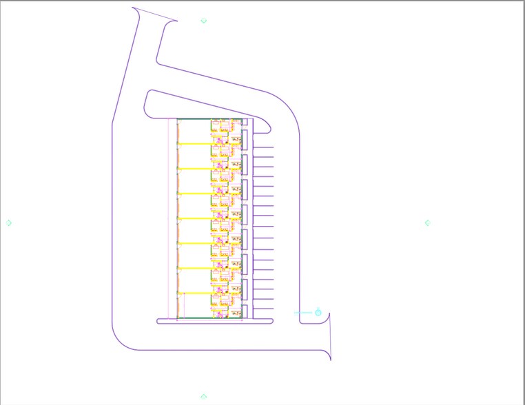 More Photos Of 1026 Southampton Rd, Westfield Land For Sale