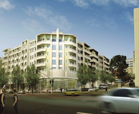 More Photos Of 3093 Broadway, Oakland Apartments For Lease