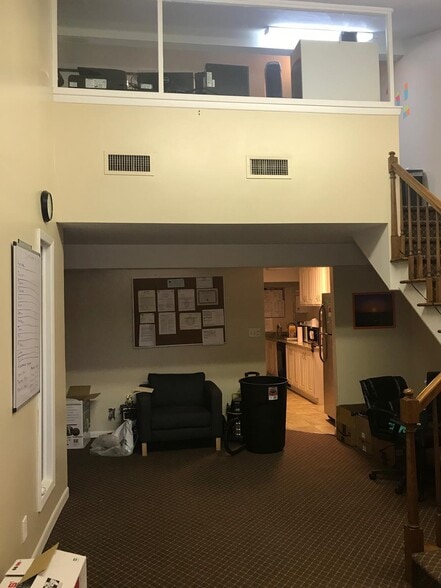 More Photos Of 3069 Amwiler Rd, Atlanta Medical For Lease