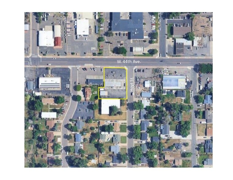 More Photos Of ,  Specialty For Sale