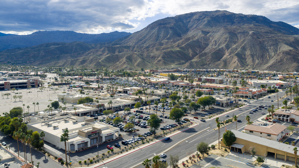 More Photos Of 44100-44250 Town Center Way, Palm Desert Unknown For Lease