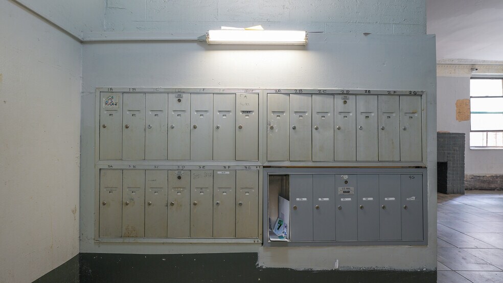 More Photos Of 330 E 22nd St, Brooklyn Apartments For Sale