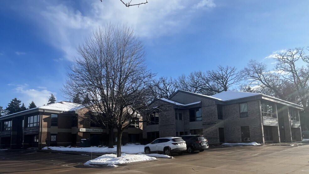 More Photos Of , Middleton Office For Sale