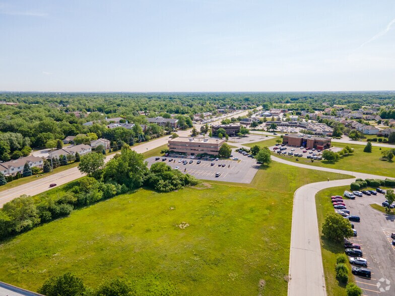 More Photos Of 20280 Governors Dr, Olympia Fields Unknown For Lease