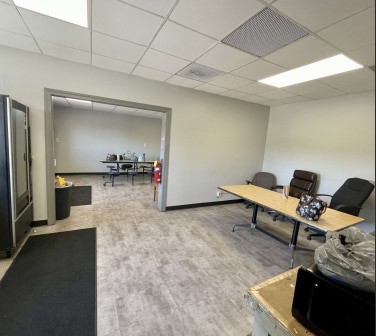More Photos Of 369 N Newcomb St, Whitewater Manufacturing For Sale