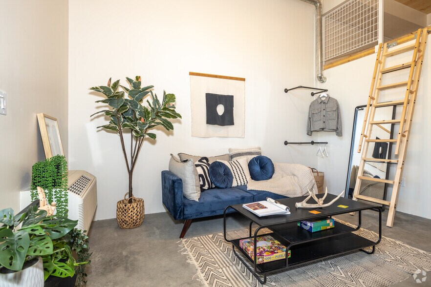 More Photos Of 820 S St, Sacramento Apartments For Sale