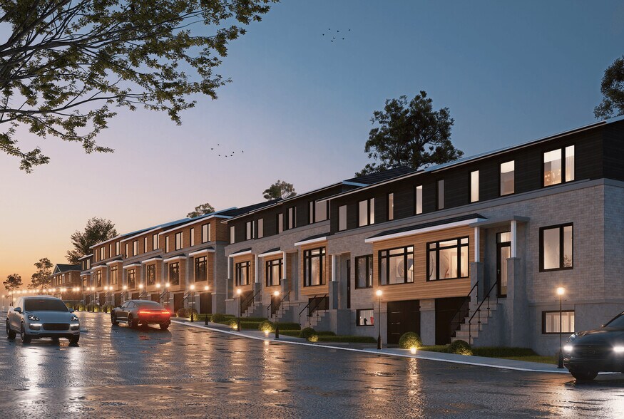 More Photos Of 2623 Bridle Rd, Oshawa Land For Sale