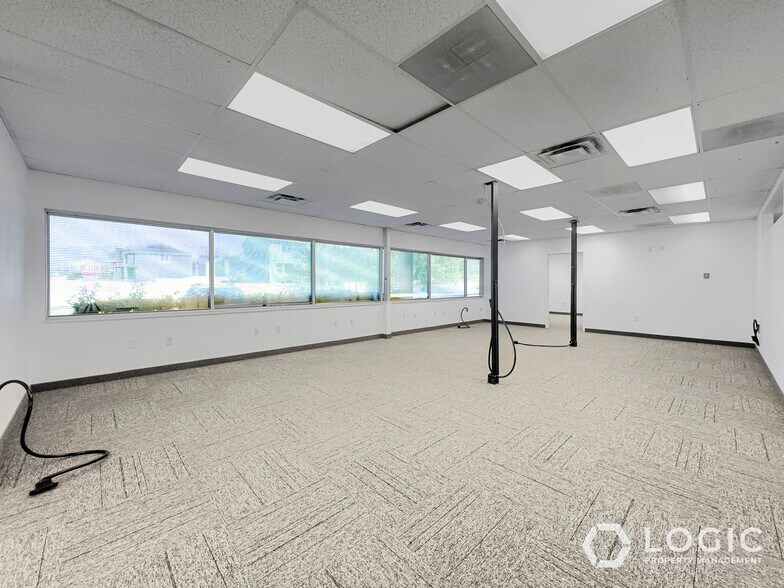 More Photos Of 629 E Quality Dr, American Fork Office Residential For Lease