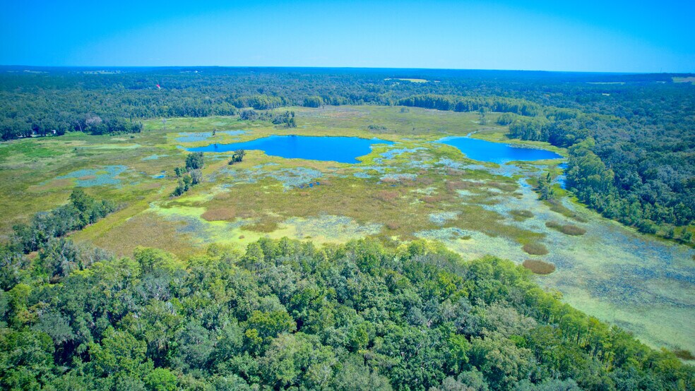 More Photos Of 0 Ponce De Leon blvd, Brooksville Land For Sale