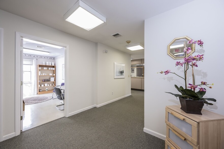 More Photos Of 11 Woodland Rd, Madison Medical For Sale