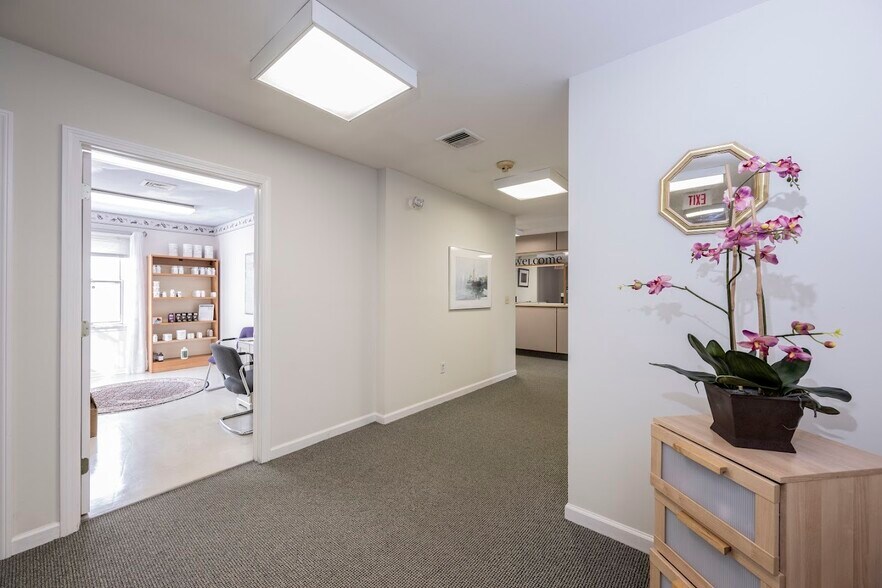 More Photos Of 11 Woodland Rd, Madison Medical For Sale