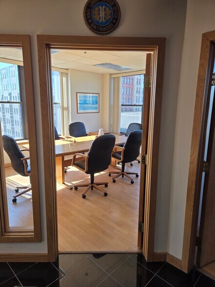 More Photos Of 210 E Fayette St, Syracuse Office For Sale