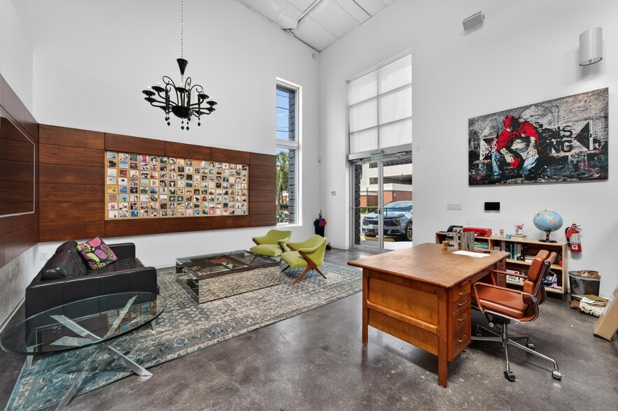 More Photos Of 2309 W Platt St, Tampa Freestanding For Lease