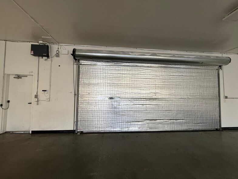 More Photos Of 5 Harris Ct, Monterey Warehouse For Lease