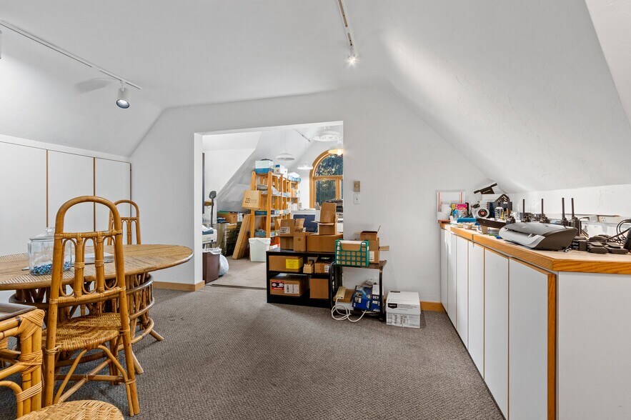 More Photos Of 10320 Water Steet, Sister Bay Storefront Retail Office For Sale