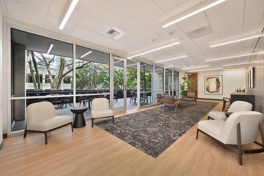 More Photos Of 1000 G St, Sacramento Office For Sale