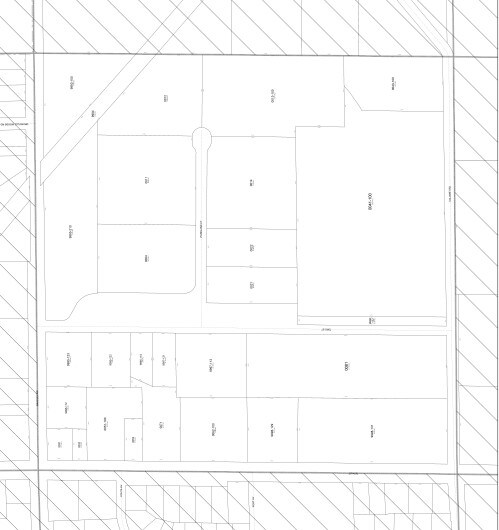 More Photos Of 7100 W Calumet Rd, Milwaukee Land For Lease