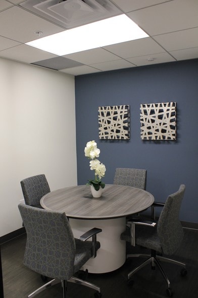 More Photos Of 3711 Long Beach Blvd, Long Beach Coworking Space