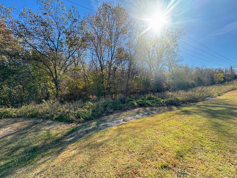 More Photos Of Highway 75, Bartlesville Land For Sale