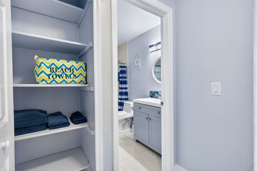 More Photos Of 624 SE 46th St, Cape Coral Multifamily For Sale