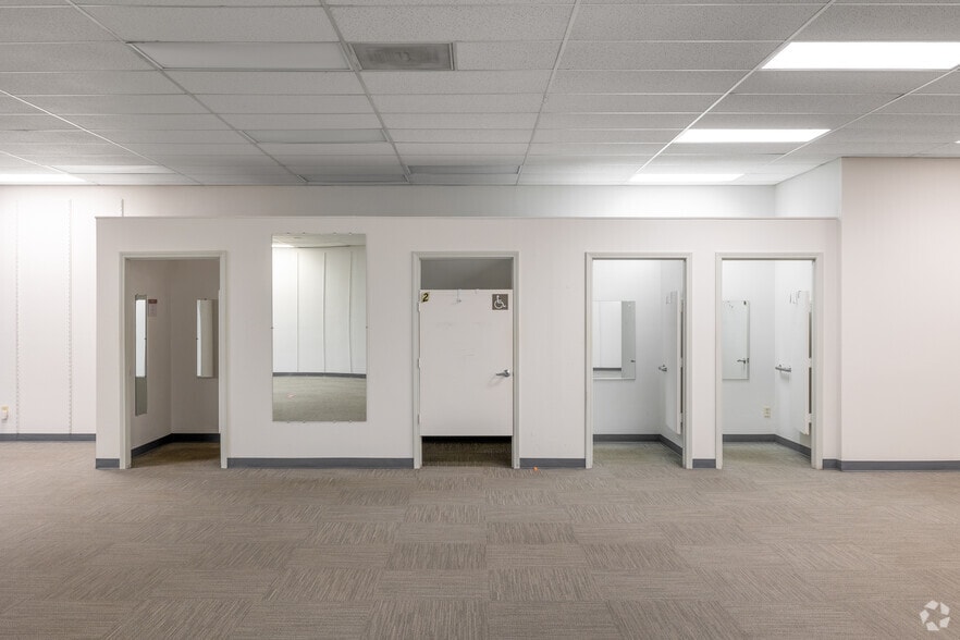 Photo of 1st Floor Ste W1