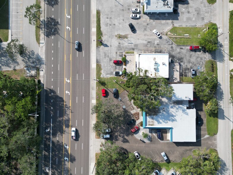 More Photos Of 4509 Bee Ridge Rd, Sarasota Medical For Sale