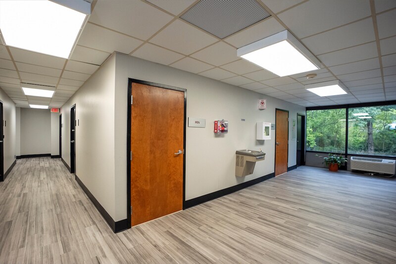 More Photos Of 333 Waller Ave, Lexington Medical For Sale