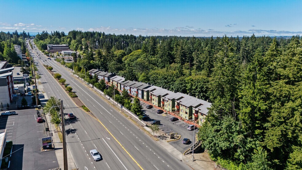 More Photos Of 29421 Pacific Hwy S, Federal Way Apartments For Sale