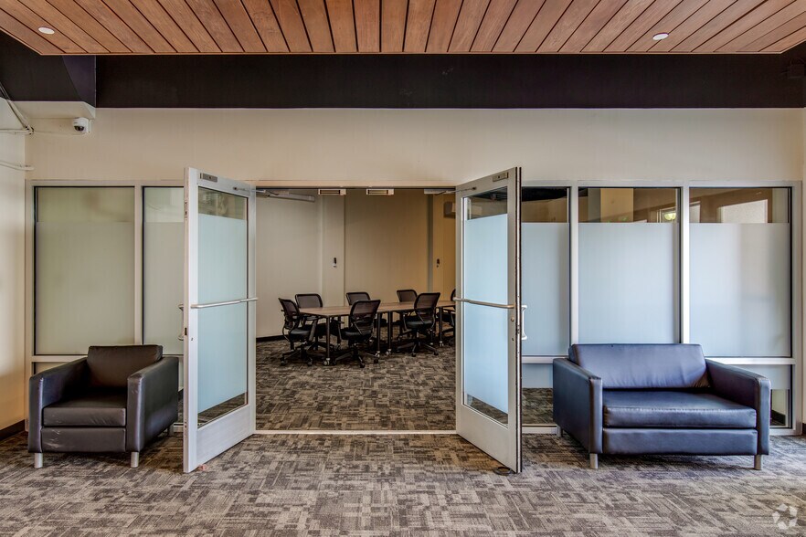 More Photos Of 11720 Beltsville Dr, Beltsville Office For Sale