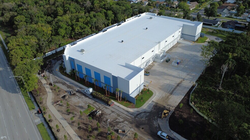 More Photos Of 4851 W Atlantic Blvd, Coconut Creek Unknown For Lease