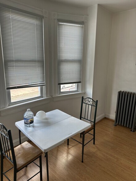 More Photos Of 4601-4603 Eastern Ave, Baltimore Office For Lease